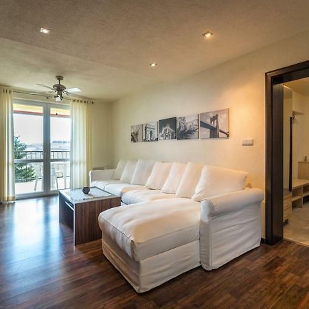 Classy Apartment - Ski Telgárt Zewnętrze zdjęcie